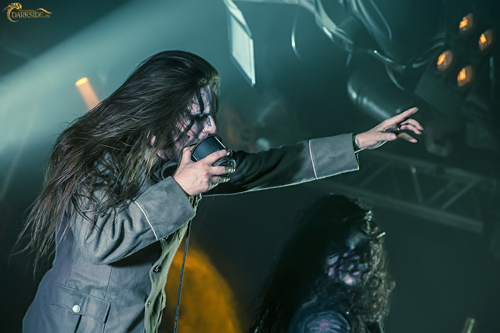 Finntroll 