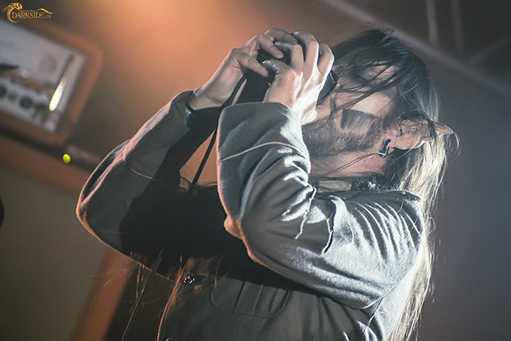 Finntroll 