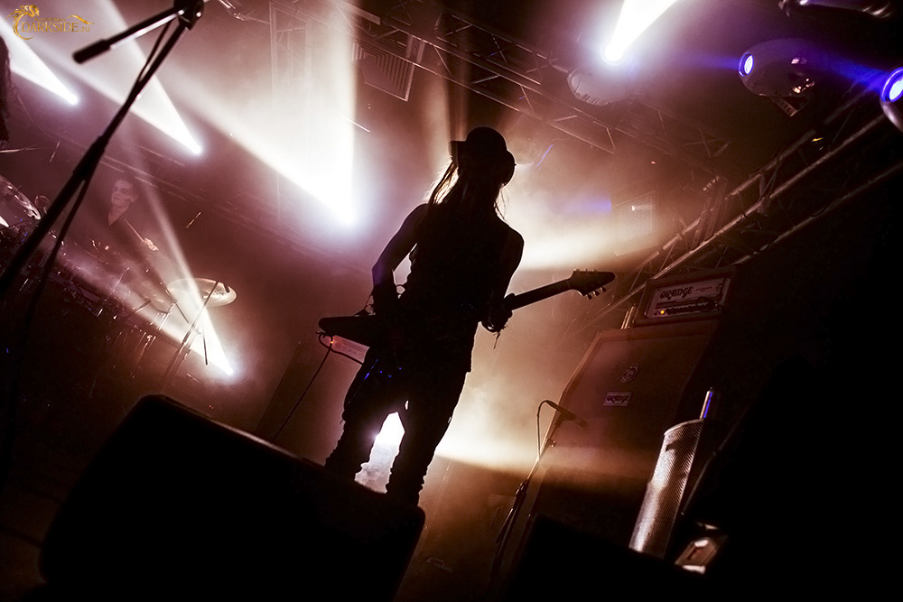 Finntroll 