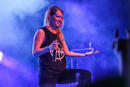 Guano Apes 