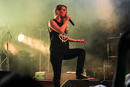 Guano Apes 