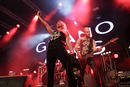 Guano Apes 