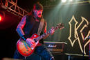 Iced Earth 