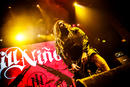 Ill Niño 