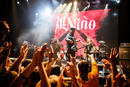 Ill Niño 