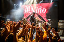 Ill Niño 