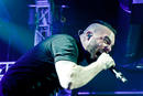 Killswitch Engage 