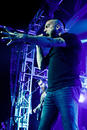 Killswitch Engage 