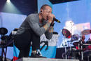 Linkin Park 