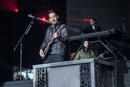 Linkin Park 