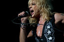 Michael Monroe 