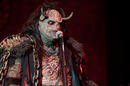 Lordi 