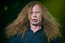 Megadeth 