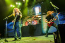 Megadeth 