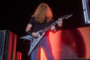 Megadeth 