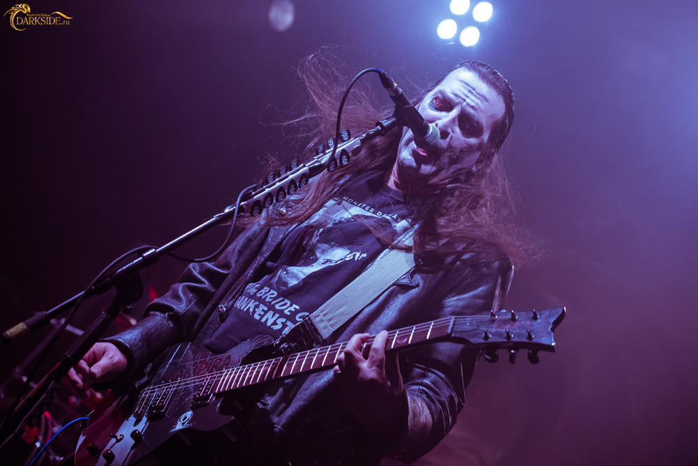 Misfits 