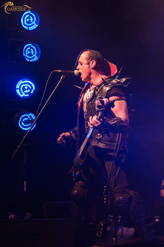 Misfits 