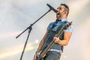 Skillet 