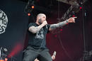 Philip Anselmo 