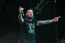 Philip Anselmo 