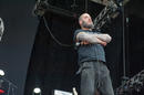 Philip Anselmo 