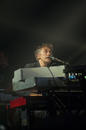 Yann Tiersen 