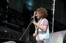 Wolfmother 