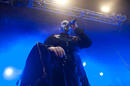 Powerwolf 