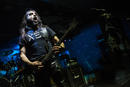 Rotting Christ 