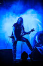 Rotting Christ 