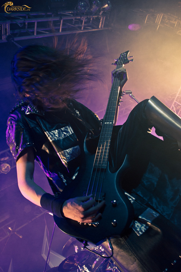 Sodom 