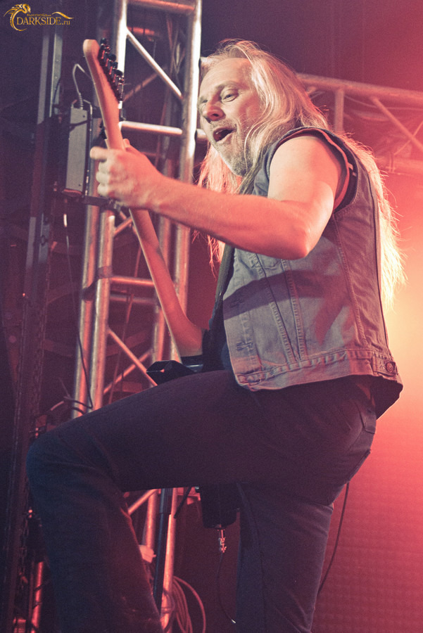 Sodom 