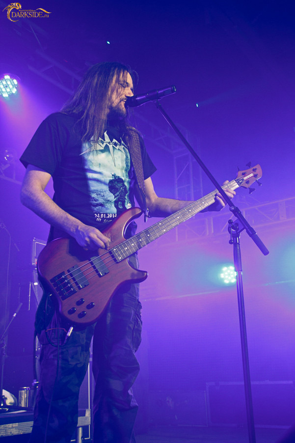 Sodom 