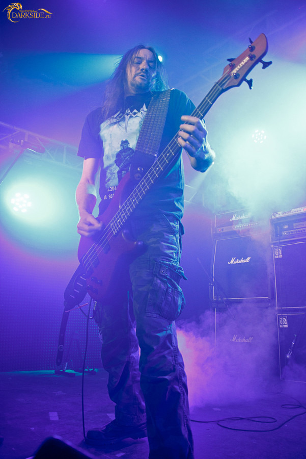 Sodom 