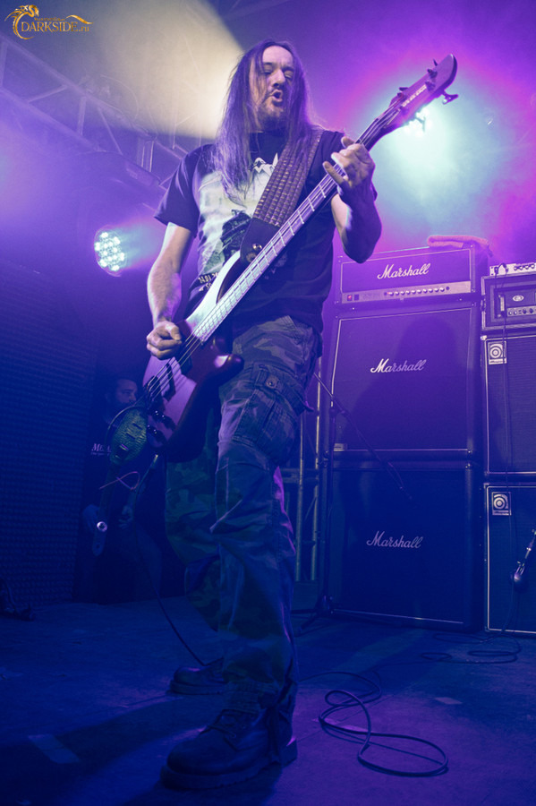 Sodom 