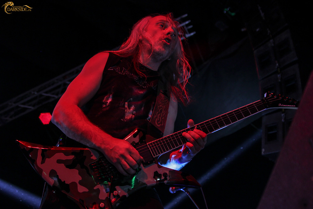 Sodom 