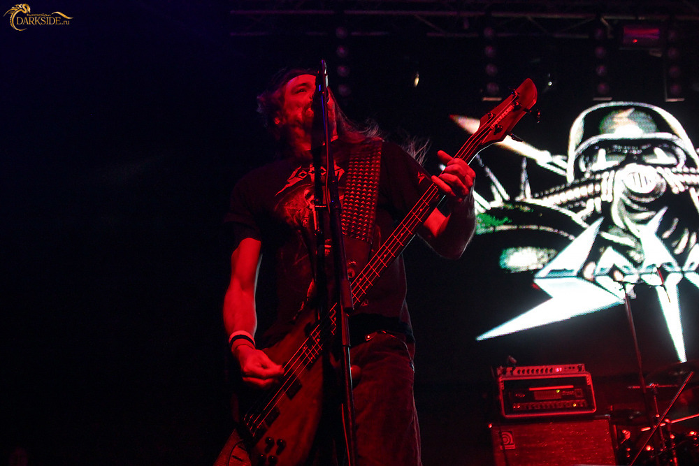 Sodom 