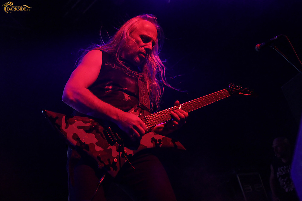 Sodom 