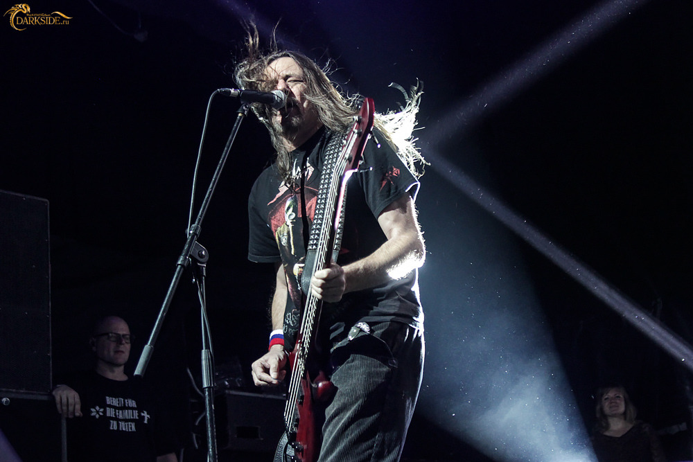 Sodom 