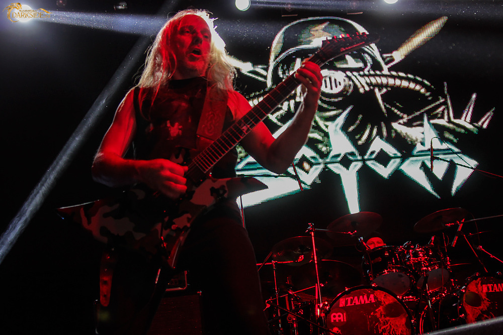 Sodom 