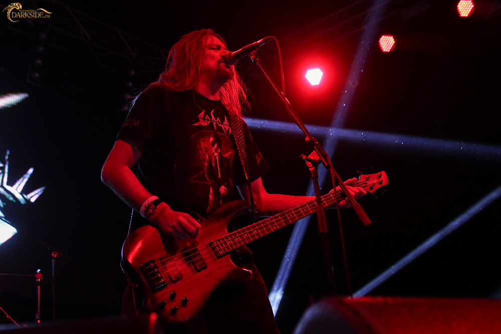 Sodom 