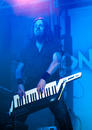 Sonata Arctica 