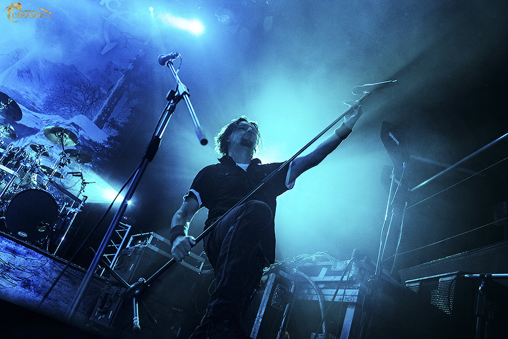 Sonata Arctica 