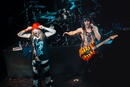 Steel Panther 