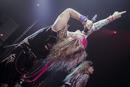 Steel Panther 