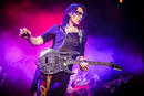 Steve Vai 