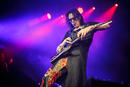 Steve Vai 