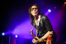 Steve Vai 