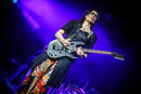 Steve Vai 