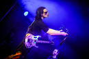 Steve Vai 